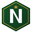 NAGELEIN HANDEL logo